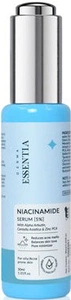Derma Essentia Niacinamide Serum