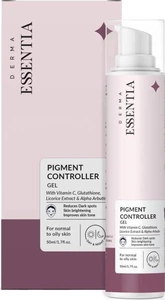 Derma Essentia Pigment Controller
