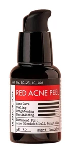 Derma Factory Red Acne Peel