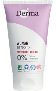 Derma Gel Cleanser