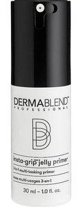 Dermablend Insta-Grip Jelly Face Primer