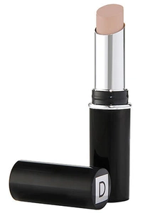 Dermablend Quick-Fix® Concealer