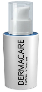 Dermacare Custom Base