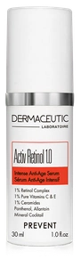 Dermaceutic Activ Retinol 1%