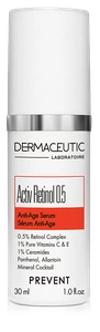 Dermaceutic Active Retinol 0.5