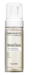 Dermaceutic Advanced Cleanser