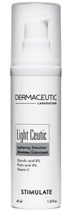 Dermaceutic Light Ceutic