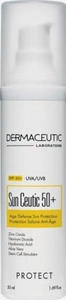 Dermaceutic Sun Ceutic