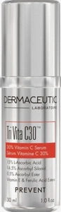 Dermaceutic Tri Vita C30