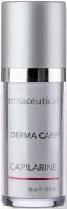 dermaceutical gmbh Capilarine