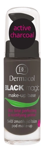 Dermacol Black Magic Make-Up Base