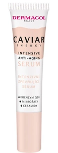 Dermacol Caviar Energy Intensive Anti-aging Serum