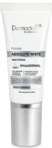 Dermaction Plus by Watsons Absolute White Restoring Night Essence