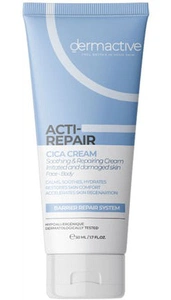 Dermactive Acti Repair Cica Cream