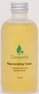 Dermadeli Rejuvenating Toner