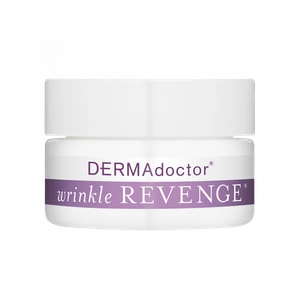 Dermadoctor Wrinkle Revenge Rescue And Protect Eye Balm