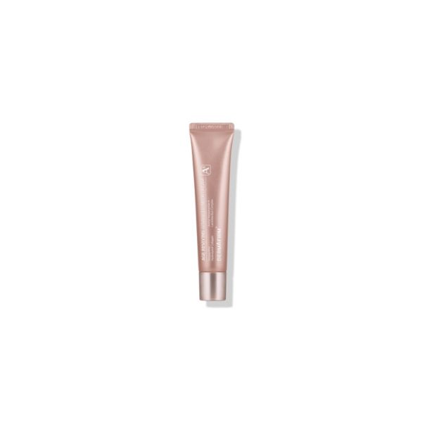 Dermafirm Age Reviving Advanced Neck Cream - 40ml