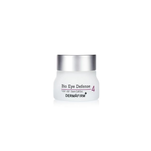 Dermafirm Bio Eye Defense - 30g