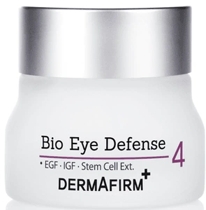 Dermafirm Bio Eye Defense