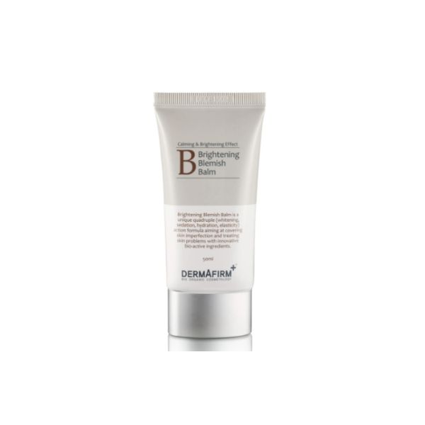 Dermafirm Brightening Blemish Balm - 50ml