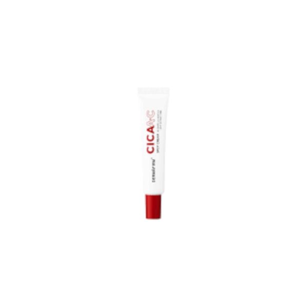 Dermafirm CICAA.C Spot Cream - 15g