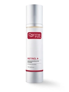 Dermafix Acc Retinol +