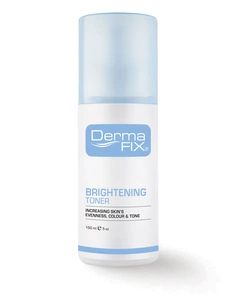 Dermafix Brightening Toner