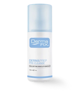 Dermafix Dermaprep Pre-Cleanse