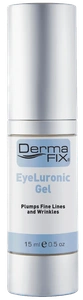 Dermafix Eyeluronic Gel