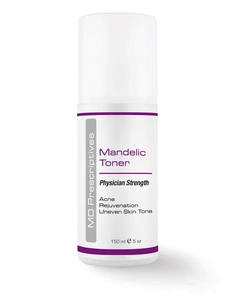 Dermafix Mandelic Toner