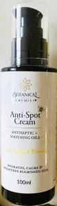 Dermagen Hibiscus Cream