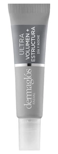 Dermaglós Crema Contorno De Ojos Ultra Volumen + Estructura