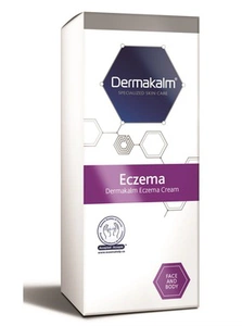 Dermakalm Eczema Cream Adult