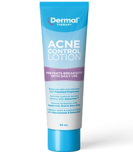 Dermal Therapy Acne Control Lotion