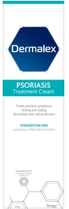 Dermalex Psoriasis