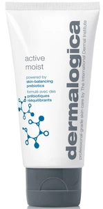 Dermalogica Active Moist Moisturizer