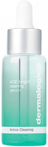 Dermalogica Age Bright Clearing Serum