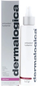 Dermalogica Antioxididant Hydramist