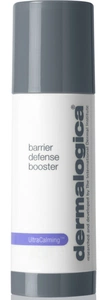 Dermalogica Barrier Defense Booster