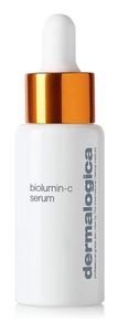 Dermalogica Biolumin-C Serum