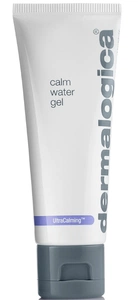 Dermalogica Calm Water Gel For Sensitive Skin