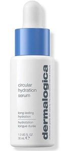 Dermalogica Circular Hydration Serum
