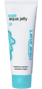 Dermalogica Clear Start Cooling Aqua Jelly