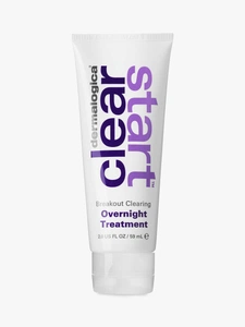 Dermalogica Clear Start Overnight Treatment