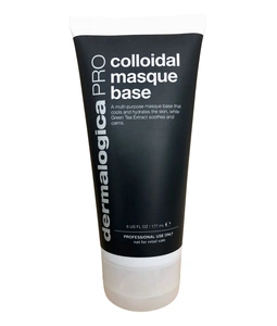 Dermalogica Colloidal Masque Base