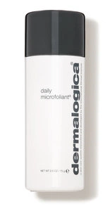 Dermalogica Daily Microfoliant