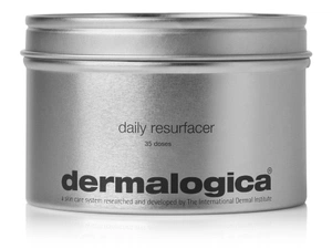 Dermalogica Daily Resurfacer