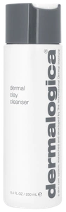 Dermalogica Dermal Clay Cleanser