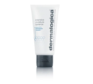Dermalogica Intensive Moisture Balance (Discontinued)
