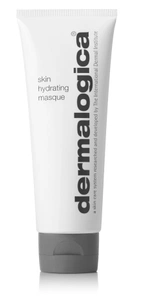 Dermalogica Skin Hydrating Masque